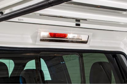 RSI N AMERIC SMARTCAP EVOC COMMERCIAL SERIES - EC1006WH