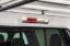 RSI N AMERIC SMARTCAP EVOC COMMERCIAL SERIES - EC1006WH