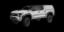 RSI N AMERIC 2024-26 TACOMA 5' - EH1312WH