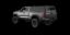 RSI N AMERIC 2024-26 TACOMA 6' - EH1313MB