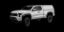 RSI N AMERIC 2024-26 TACOMA 6' - EH1313WH