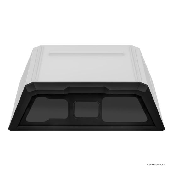 RSI N AMERIC SMARTCAP EVO SPORT SERIES - EV0100MBFF