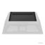 RSI N AMERIC SMARTCAP EVO SPORT SERIES - EV0100MBR