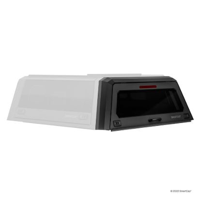 RSI N AMERIC SMARTCAP EVO SPORT SERIES - EV0100MBRF