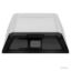 RSI N AMERIC SMARTCAP EVO SPORT SERIES - EV0101MBFF