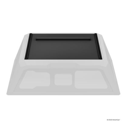 RSI N AMERIC SMARTCAP EVO SPORT SERIES - EV0105MBR