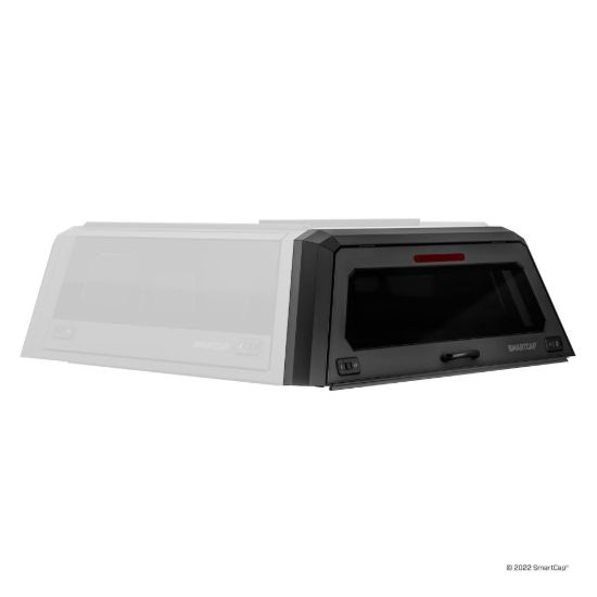 RSI N AMERIC SMARTCAP EVO SPORT SERIES - EV0105MBRF
