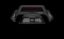 RSI N AMERIC SMARTCAP EVO SPORT SERIES - EV0108MB