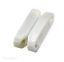 RV DESIGNER WHITE MAGNETIC CATCH SET - L608