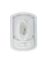 RV DESIGNER LED 12V PANCAKE SINGLE LIGHT - L800