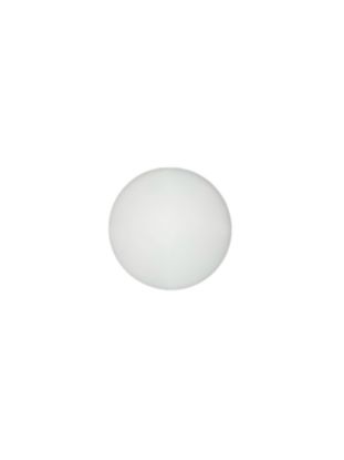 RV DESIGNER LED 12V SURFACE MNT PUCK LIGHT 3.5' - L840