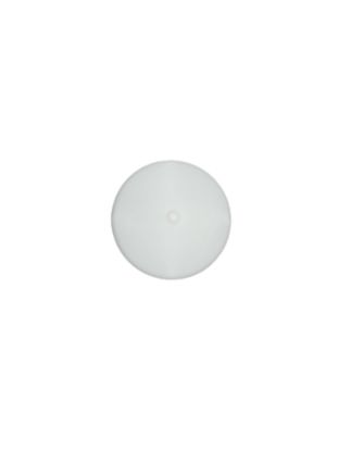 RV DESIGNER LED 12V PUCK LIGHT 3.5' W/SWITCH - L845