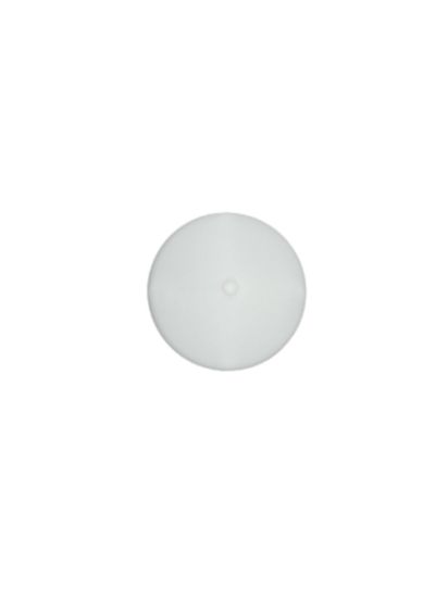 RV DESIGNER LED 12V PUCK LIGHT 3.5' W/SWITCH - L845