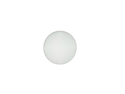 RV DESIGNER LED 12V SURFACE MNT PUCK LIGHT 4.5' - L850