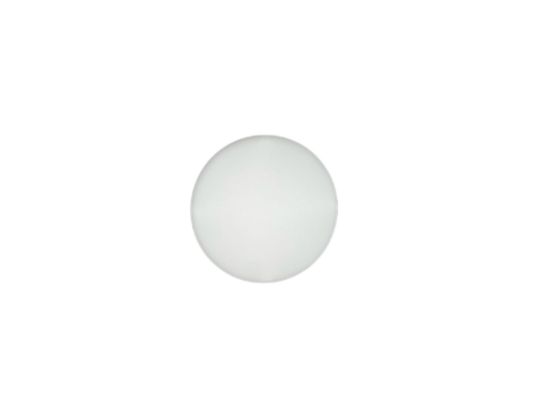 RV DESIGNER LED 12V SURFACE MNT PUCK LIGHT 4.5' - L850