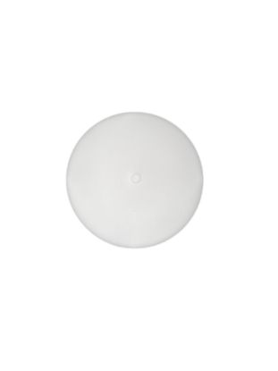 RV DESIGNER LED 12V PUCK LIGHT 4.5' W/ SWITCH - L855