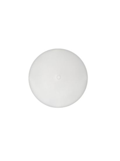 RV DESIGNER LED 12V PUCK LIGHT 4.5' W/ SWITCH - L855
