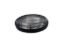 RV DESIGNER LED OVAL PORCH LIGHT ON/OFF SWITCH - L860