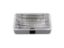 RV DESIGNER LED PORCH LIGHT ON/OFF SWITCH - L870