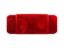 RV DESIGNER REPLACEMENT TAIL LIGHT LENS PASSENG - L987