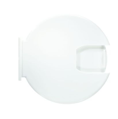 RV DESIGNER REPL LID FOR B110-PW - LIDB110