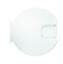 RV DESIGNER REPL LID FOR B110-PW - LIDB110