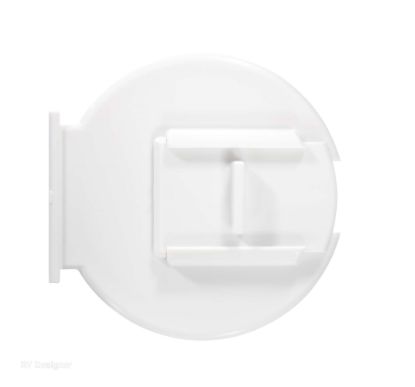 RV DESIGNER REPLACEMENT LID - LIDKIT200