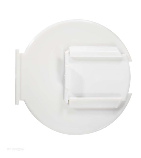 RV DESIGNER REPLACEMENT LID - LIDKIT300