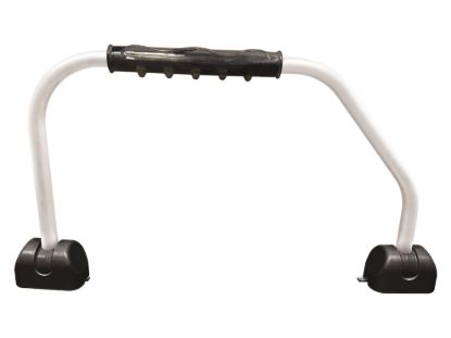 RV DESIGNER GRIPSAFE HANDRAIL ASSIST 27'  WHITE - R127