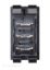 RV DESIGNER 10A MOM/ON/OFF/ON SWITCH - S341