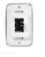 RV DESIGNER SINGLE CONTOURED WALL SWI - S531