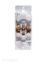 RV DESIGNER TOUCH SWITCH-WHT - S841