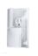RV DESIGNER WEATHERPROOF DUAL OUTLET- - S905