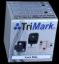 RV DESIGNER TRAVEL TRAILER LOCK-BLACK - T500