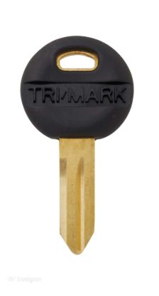 RV DESIGNER KEYS FOR T500 AND T502 - T651