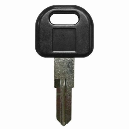 RV DESIGNER FIC REPLACEMENT KEY - T800