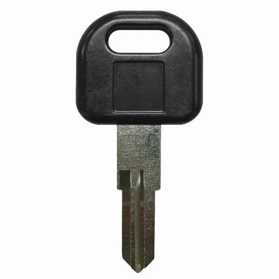 RV DESIGNER FIC REPLACEMENT KEY - T800