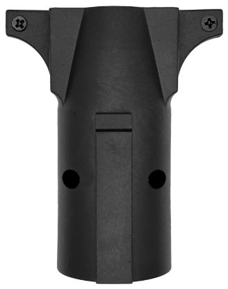 RV DESIGNER 7-WAY RV TO 5-WAY FLAT ADAPTER - TC507