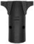 RV DESIGNER 7-WAY RV TO 5-WAY FLAT ADAPTER - TC507
