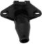 RV DESIGNER 6-WAY SOCKET & BOOT - TC530
