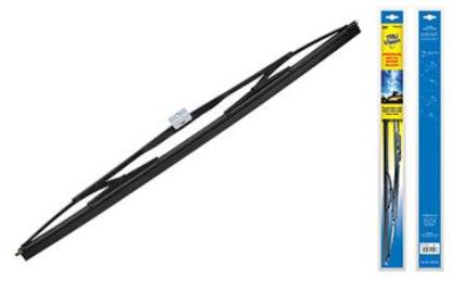 RV DESIGNER 20' WIPER BLADE  METAL  CURVED AVAI - TRU520
