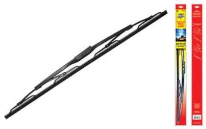 RV DESIGNER 28' WIPER BLADE  METAL  HEAVY DUTY - TRU628