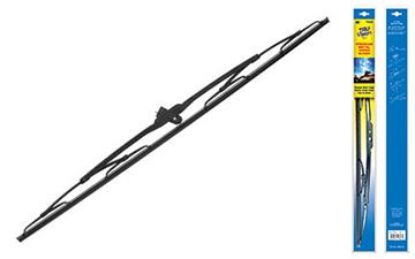 RV DESIGNER 28' WIPER BLADE  METAL  J-HOOK AVAI - TRU828