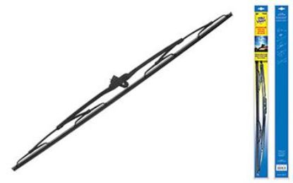 RV DESIGNER 32' WIPER BLADE  METAL  J-HOOK AVAI - TRU832