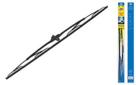 RV DESIGNER 32' WIPER BLADE  METAL  J-HOOK AVAI - TRU832