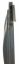 RV DESIGNER V LID VENTLINE08 & ELIXIR  94 SMOKE - V201