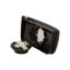 RAMCO LWR CONVEX REPLACEMENT KIT FOR 9000 - GLS602