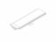 ROLL N LOCK TRACKS FOR LG222M - 111222