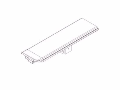 ROLL N LOCK TRACKS 225M - 111225