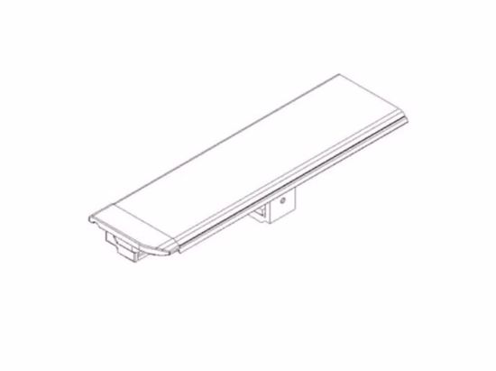 ROLL N LOCK TRACKS 225M - 111225